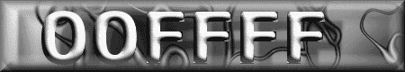 00ffff